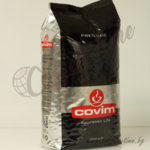 Кафе на зърна - COVIM - PRESIGE